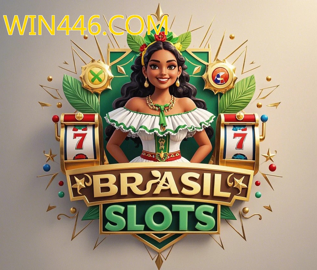 win446 GAME-Slots